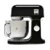 Kenwood KMix Røremaskine KMX750AB -Køkkengrej Discountbutik 3990 b94f67d3 d7f6 47ef ae70 a90616a187d2