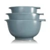 Rosti Victoria Røreskål - 3 Stk. -Køkkengrej Discountbutik 3990 b96655bb 69b1 4072 9966 03eb52722f90