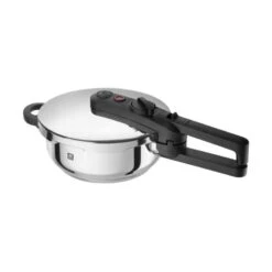 Zwilling EcoQuick Trykkoger