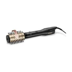 BaByliss Big Hair Luxe Varmluftbørste -Køkkengrej Discountbutik 3990 b9e1c285 923e 42db 88c5 af5bff89747d