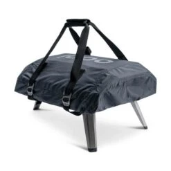 Ooni Koda 12 Betræk