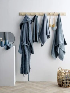 Södahl Organic Comfort Håndklæde