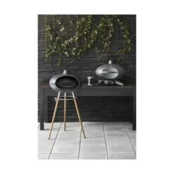 Morsø Forno II Grill -Køkkengrej Discountbutik 3990 bab193af fe23 412a 8b16 339b86edd2d3