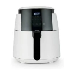 Køkkengrej Discountbutik 5 Wilfa Crispier Airfryer AF1W-35
