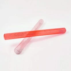 SunnyLife Pool Nudler - 2 Stk.