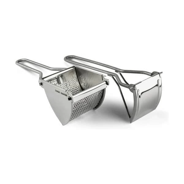 Kartoffelpresser 5 Kartoffelpresser - Billede 3