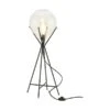 Gulvlampe -Køkkengrej Discountbutik 3990 bbd5130b c6ba 4b2c af5b 1fe1e5f0cd2d