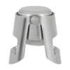 Champagnestopper -Køkkengrej Discountbutik 3990 bbf2547e 5574 478d a0b1 126049f4bd52