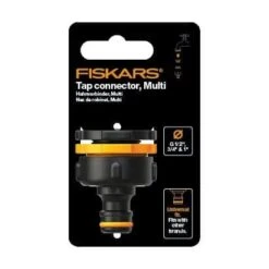 Fiskars Comfort Hanekobling -Køkkengrej Discountbutik 3990 bc2014fb 255c 461b b315 e0741d292364