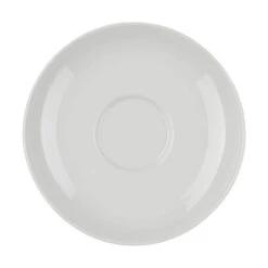 Pillivuyt Cecil Underkop