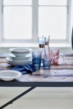 Rosendahl Grand Cru Vandglas - 4 Stk. -Køkkengrej Discountbutik 3990 bc98ad34 d47e 4608 837a 68a01901c8be