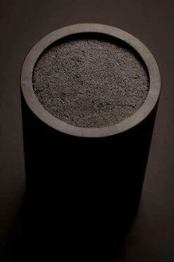 Knivblok Sort -Køkkengrej Discountbutik 3990 bca94551 6877 48ee 84d5 69d3b2757cf4