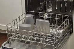 Dish Set Poser - 3 Stk. -Køkkengrej Discountbutik 3990 bcdecf47 7130 42fd 9b7e 95c46b6a7b2b