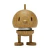 Hoptimist Wood Bumble -Køkkengrej Discountbutik 3990 bcfe12ef f7e5 4394 8df5 1c05b3ebc310