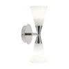 Herstal Harlekin Duo Væglampe 2 Herstal Harlekin Duo Væglampe -Køkkengrej Discountbutik 3990 bcffe734 f6f5 44bd 8575 1b06246a1b07