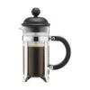 Bodum Caffettiera Stempelkande 2 Bodum Caffettiera Stempelkande -Køkkengrej Discountbutik 3990 bd265f09 555b 4126 bdd8 57b239f67950