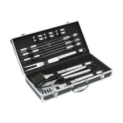 Küchenprofi Barbecue Arizona Sæt - 16 Dele