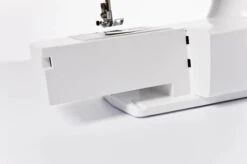 Brother Symaskine AZ17 -Køkkengrej Discountbutik 3990 bd9a2de9 a028 4d72 8083 c95e731caa3f