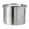 Stelton Cylinda-line AJ Isspand -Køkkengrej Discountbutik 3990 bdc3dad5 0113 4d4c b06d debd87076160