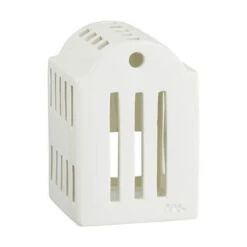 Kähler Urbania Lyshus - Smedje