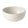 Pacifica Skål Ø 15 Cm