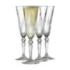Lyngby Glas Melodia Champagneglas - 4 Stk. -Køkkengrej Discountbutik 3990 bef88d54 399c 4599 b3f1 46a0e3493a80