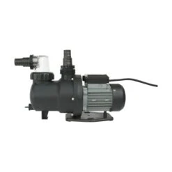 Swim & Fun Cirkulationspumpe