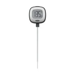 OXO Good Grips Digitalt Stegetermometer