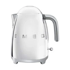 Smeg 50's Style Elkedel KLF03SSEU