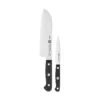 Zwilling Gourmet Knivsæt - 2 Dele