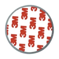 Magnet Til Røgdetektorer