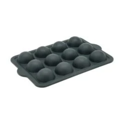 Bageform 7 Bageform -Køkkengrej Discountbutik 3990 bfe71416 9c18 4e9e 8414 e58c99ecd187