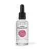 Aarke Flavour Drops - Wild Strawberry 1 Aarke Flavour Drops - Wild Strawberry -Køkkengrej Discountbutik 3990 bfeb9446 1f82 4e53 8724 bc90cbaf49f3