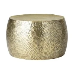 Bloomingville Hella Sofabord