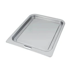 Steba Power Steakgrill STPSM200 -Køkkengrej Discountbutik 3990 c0780c9b ff99 4d71 9f9f 85f446c24102