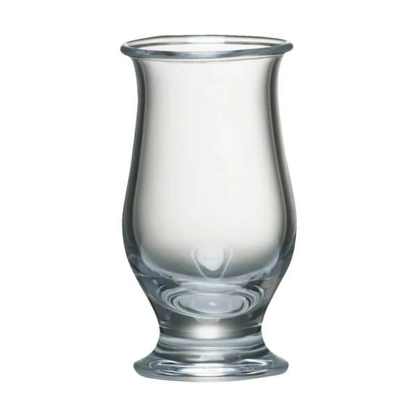 Holmegaard Idéelle Snapseglas 3 Holmegaard Idéelle Snapseglas