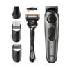 Braun Skægtrimmer BT5360 -Køkkengrej Discountbutik 3990 c0c9c8bf bd23 4b13 9eb3 db8c63c34afb