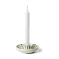 Kähler Signature Kronelysestage -Køkkengrej Discountbutik 3990 c145d84b 62f8 4674 a8a6 78117475908b