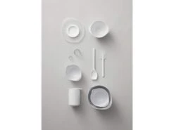 Rosti Mensura Decilitermål