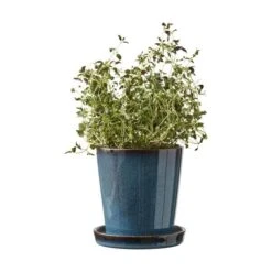 BITZ Urtepotteskjuler -Køkkengrej Discountbutik 3990 c16aeabd 2d67 429c 86a7 8b8ddcc40dab