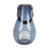 Holmegaard Design With Light Lanterne -Køkkengrej Discountbutik 3990 c1b9f391 5dfd 4ffc 99a6 ab5f0dd9359e