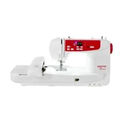Veritas Florence Sy- Og Broderimaskine -Køkkengrej Discountbutik 3990 c1b9fbbc 5914 4544 b5f8 1eb756152360