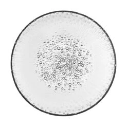 Iittala Ultima Thule Tallerken