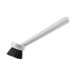 Zone Diish Opvaskebørste