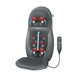 Homedics SGM-1600H Massagesæde -Køkkengrej Discountbutik 3990 c2b0f221 a4c9 45d2 b867 656cf6c34ba9