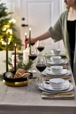 Lowball Glas - 4 Stk. -Køkkengrej Discountbutik 3990 c2c519ed 1163 471e 90a9 ed11edb68c29