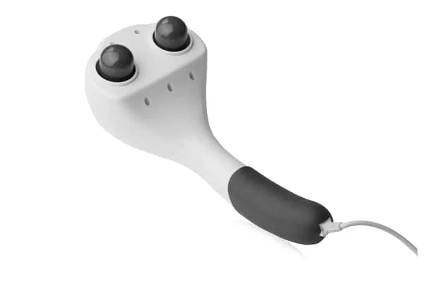 Massageapparat 3 Massageapparat