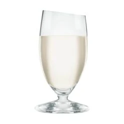 Eva Solo Snapseglas - 6 Stk.