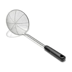 OXO Trådske/fritureske