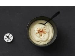 Bamix Swissline Special Deal Stavblender -Køkkengrej Discountbutik 3990 c3416952 e8ae 4146 b48b 17f1b04918a9